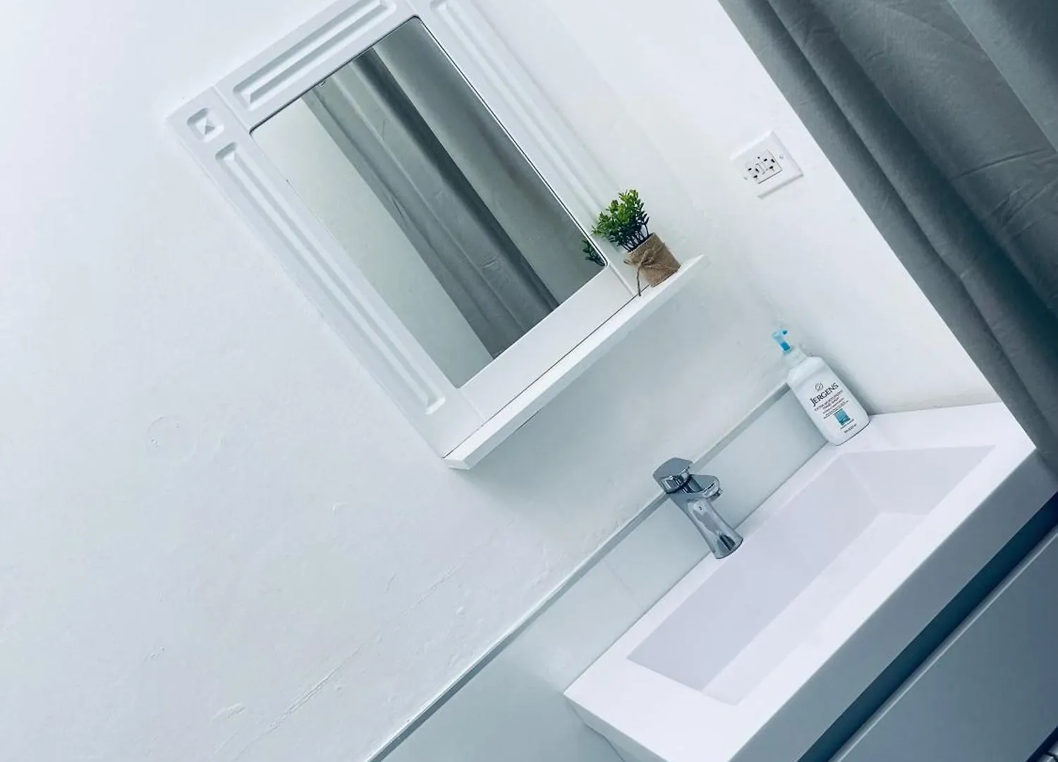 Little-Hideaway, Montego Bay Apartment Jamaica